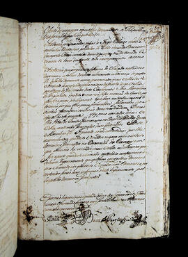 Página 521 - 25/08/1779