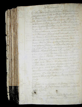 Página 504 - 08/03/1779
