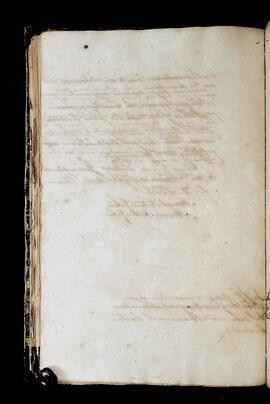 Página 227 - sem data