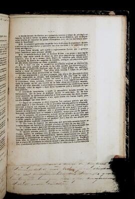 Página 377 - 26/04/1857