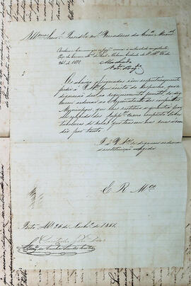 Página 117 - 26/11/1831