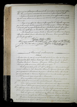 Página 259 - 11/10/1859 a 12/10/1859
