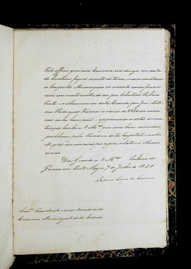 Página 132 - 07/06/1846