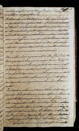 Página 88 - 10/06/1829