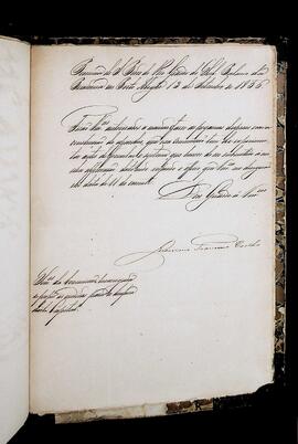 Página 365 - 13/09/1856