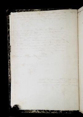 Página 7 - sem data