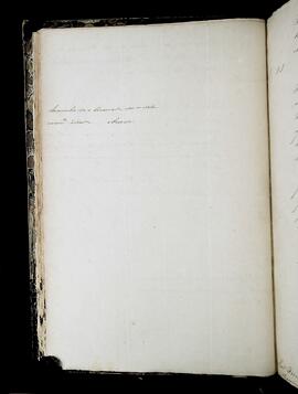 Página 63 - 21/04/1858