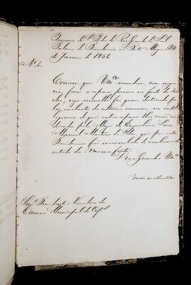 Página 237 - 24/01/1856