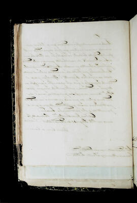 Página 45 - sem data