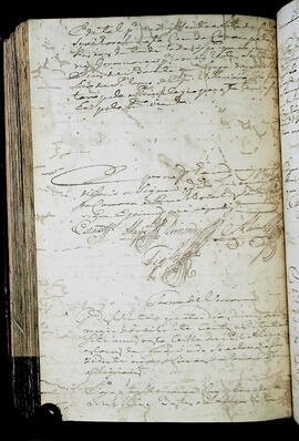 Página 420 - 17/01/1787 a 24/01/1787