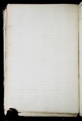 Página 498 - sem data