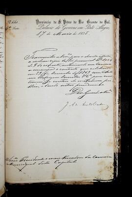 Página 54 - 17/05/1875