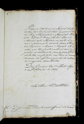 Página 53 - 09/09/1824
