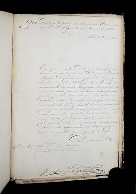 Página 304 - 09/05/1870