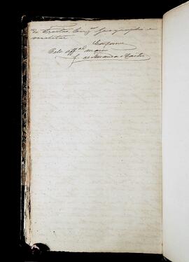 Página 379 - 29/11/1864