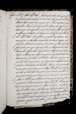 Página 339 - 30/07/1856