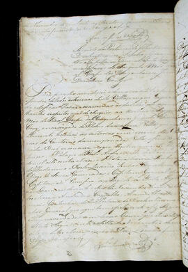 Página 455 - 27/11/1813