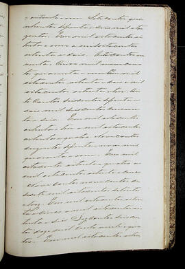 Página 92 - 14/04/1877