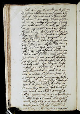 Página 137 - 30/12/1805