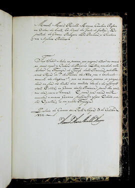 Página 146 - 03/10/1822