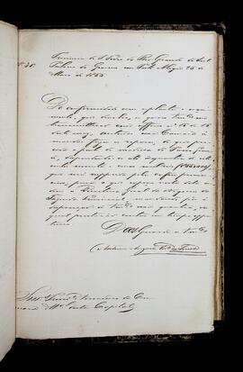Página 214 - 26/05/1866