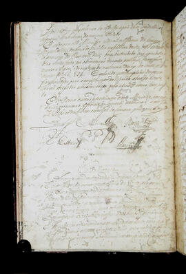 Página 14 - 22/12/1780 a 23/12/1780