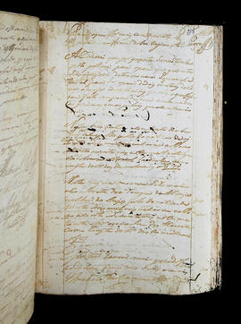 Página 433 - 08/03/1777