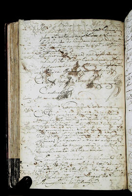 Página 140 - 12/03/1783 a 15/03/1783