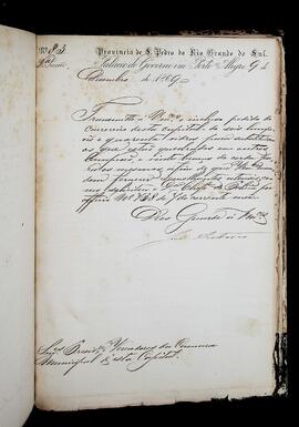 Página 218 - 09/12/1869