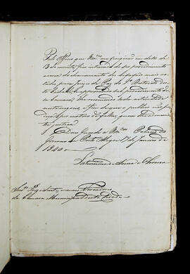 Página 4 - 17/01/1840