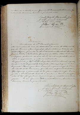 Página 357 - 04/09/1882 a 09/09/1882