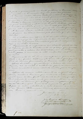 Página 399 - 14/08/1877