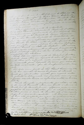Página 109 - 20/04/1864