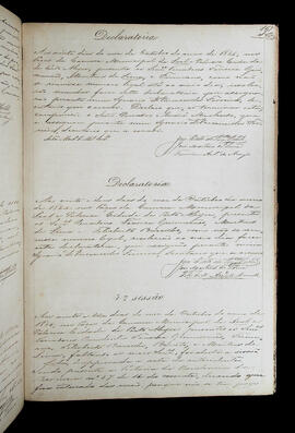 Página 322 - 20/10/1866 a 23/10/1866