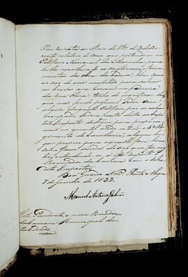 Página 114 - 07/06/1833