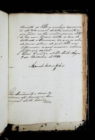 Open original Document numérique