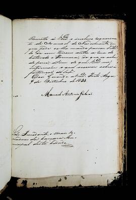 Página 198 - 09/10/1833