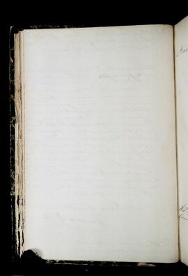 Página 103 - sem data