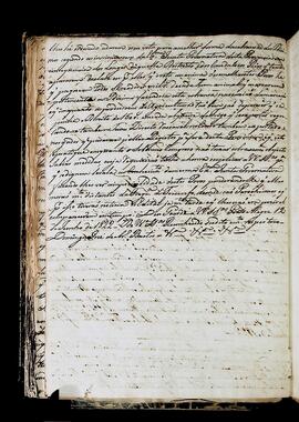 Página 81 - 12/06/1822