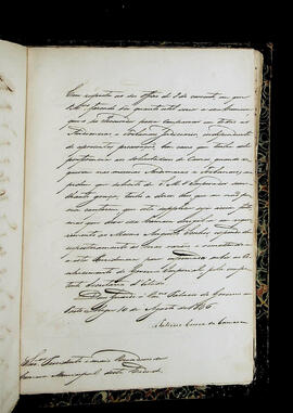 Página 160 - 10/08/1846