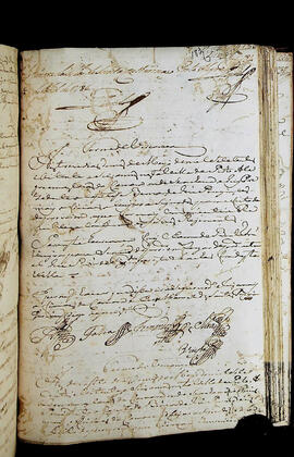 Página 369 - 13/05/1786 a 17/05/1786
