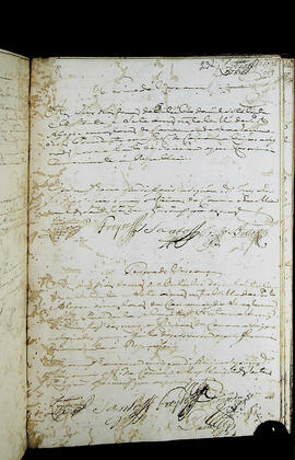 Página 467 - 06/10/1787 a 10/10/1787