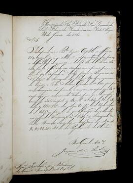 Página 180 - 23/01/1860