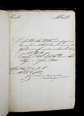 Página 8 - 02/01/1858