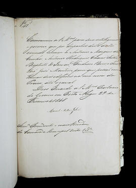 Página 28 - 29/02/1848