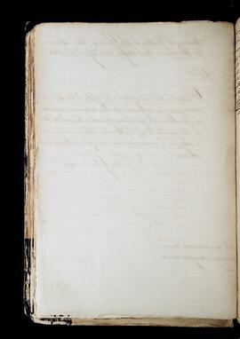 Página 352 - sem data