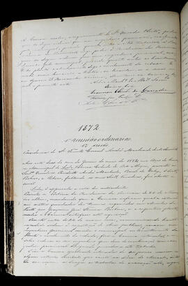 Página 375 - 07/11/1871 a 08/01/1872