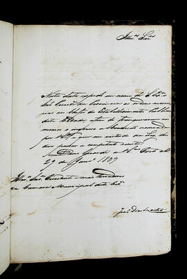 Página 12 - 29/01/1839