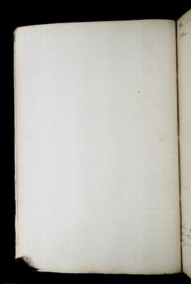 Página 181 - sem data