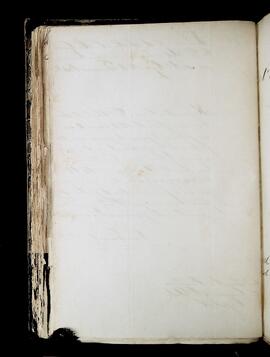 Página 335 - sem data